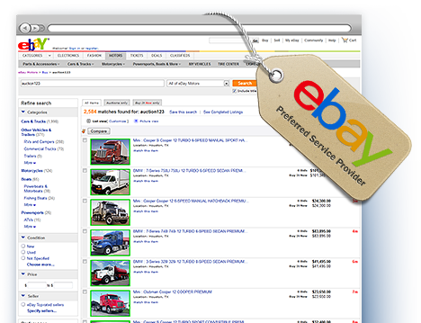 ebay